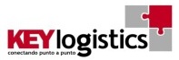 KeyLogisticsEU