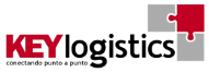 KeyLogisticsEU